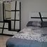 3 Bedroom Condo for rent at Marassi, Sidi Abdel Rahman, North Coast