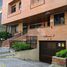 3 Bedroom Apartment for sale at CALLE 24 # 24 - 32 ATICOS ALARCON II, Bucaramanga