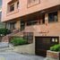 3 Bedroom Apartment for sale at CALLE 24 # 24 - 32 ATICOS ALARCON II, Bucaramanga, Santander