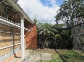 3 Bedroom Villa for sale in Escazu, San Jose, Escazu