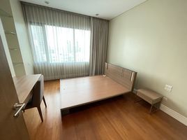 3 Bedroom Apartment for rent at Bright Sukhumvit 24, Khlong Tan