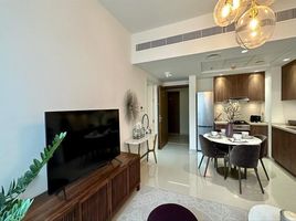 1 Bedroom Apartment for sale at Uptown Al Zahia, Al Zahia