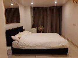 2 Bedroom Apartment for sale at Park Royal 3, Nong Prue