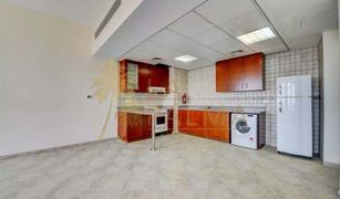 2 Schlafzimmern Appartement zu verkaufen in Claverton House, Dubai Claverton House 1