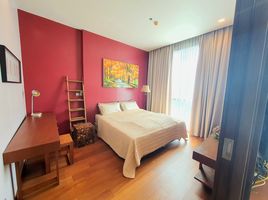 在Quattro By Sansiri出售的1 卧室 公寓, Khlong Tan Nuea