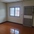 2 Bedroom House for rent at Poomjai Nivate 1, Nai Khlong Bang Pla Kot, Phra Samut Chedi, Samut Prakan