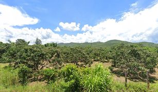 N/A Land for sale in Tha Sopsao, Lamphun 