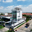 1,048 SqM Office for sale in Saphan Sung, Saphan Sung, Saphan Sung