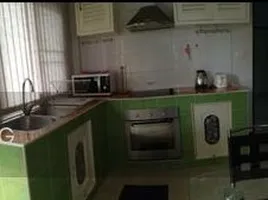 3 Schlafzimmer Haus zu vermieten in Thailand, Mueang Kao, Mueang Khon Kaen, Khon Kaen, Thailand