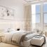 1 Schlafzimmer Appartement zu verkaufen im MAG 330, Al Barari Villas