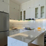 1 Schlafzimmer Appartement zu vermieten im High- End Beach Apartment, My An