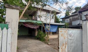 3 chambres Maison a vendre à Nai Wiang, Phrae 