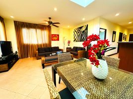 3 Bedroom Condo for sale at Sunrise Beach Resort And Residence, Na Chom Thian, Sattahip, Chon Buri