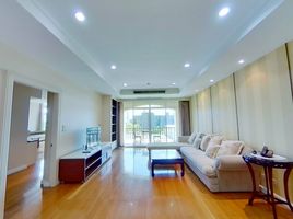 2 Schlafzimmer Wohnung zu vermieten im The Cadogan Private Residences, Khlong Tan Nuea
