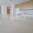 3 Bedroom Apartment for sale at 5242 , Dubai Marina