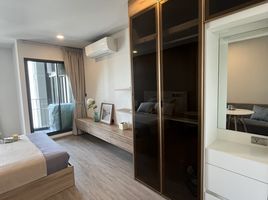 1 Schlafzimmer Wohnung zu vermieten im Rhythm Ekkamai, Khlong Tan Nuea