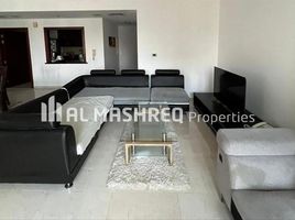 2 बेडरूम अपार्टमेंट for sale at Shams 1, Shams, जुमेरा बीच निवास (JBR)