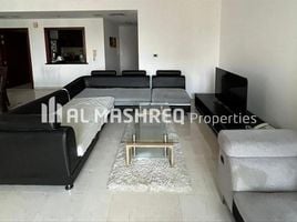 2 Bedroom Condo for sale at Shams 1, Shams, Jumeirah Beach Residence (JBR)