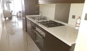 Studio Apartment for sale in J ONE, Dubai DAMAC Majestine