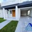 7 Bedroom Villa for sale in San Felipe De Puerto Plata, Puerto Plata, San Felipe De Puerto Plata