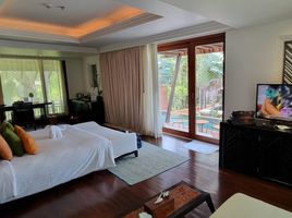 100 Schlafzimmer Hotel / Resort zu verkaufen in Koh Samui, Surat Thani, Ang Thong