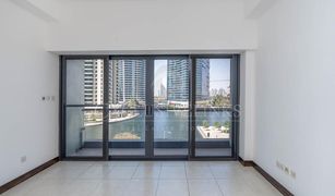 1 chambre Appartement a vendre à Lake Allure, Dubai Goldcrest Views 1