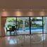3 Schlafzimmer Haus zu vermieten im Jomtien Park Villas, Nong Prue