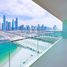 3 बेडरूम अपार्टमेंट for sale at Sunrise Bay Tower 1, Jumeirah