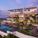 Unique Koh Samui