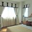 1 Bedroom Condo for sale at Supalai Premier Place Asoke, Khlong Toei Nuea, Watthana, Bangkok