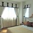 1 Bedroom Apartment for sale at Supalai Premier Place Asoke, Khlong Toei Nuea