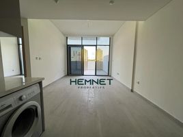 1 Bedroom Apartment for sale at AZIZI Riviera 29, Azizi Riviera