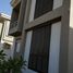 5 Schlafzimmer Villa zu vermieten im Cairo Festival City, North Investors Area