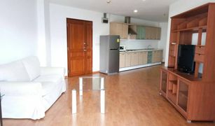 2 Schlafzimmern Wohnung zu verkaufen in Khlong Tan Nuea, Bangkok The Waterford Park Sukhumvit 53