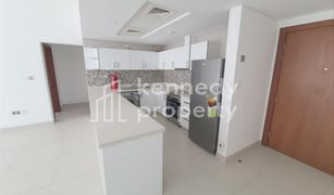 1 Bedroom Apartment for sale in Shams Abu Dhabi, Abu Dhabi Parkside Residence