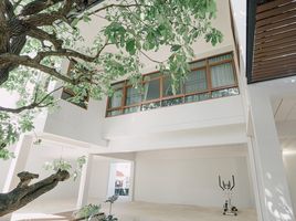 3 Bedroom Villa for sale in Khon Kaen, Nai Mueang, Mueang Khon Kaen, Khon Kaen