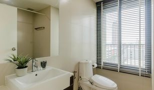 1 Bedroom Condo for sale in Khlong Tan Nuea, Bangkok Noble Solo