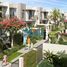 3 Bedroom House for sale at Eden, The Valley, Dubai