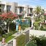 3 Bedroom Townhouse for sale at Eden, The Valley