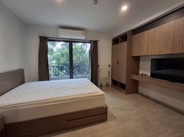 1 Schlafzimmer Appartement zu vermieten im La Casita, Hua Hin City, Hua Hin