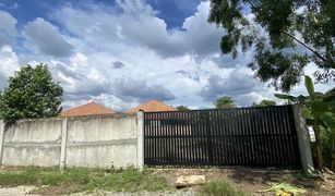 N/A Land for sale in Nong Prue, Pattaya 