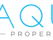 Bauträger of Alcove By Aqua Properties