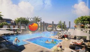 3 Bedrooms Townhouse for sale in , Ras Al-Khaimah Luxury Living Villas