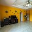 3 Bedroom House for sale in Airport-Pattaya Bus 389 Office, Nong Prue, Nong Prue