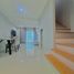2 Bedroom Villa for rent at Phuket Country Club, Kathu, Kathu