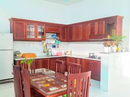 2 Bedroom Shophouse for rent in Ho Chi Minh City, Thanh Xuan, District 12, Ho Chi Minh City