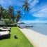 5 Bedroom Villa for sale in Taling Ngam, Koh Samui, Taling Ngam