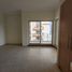 1 Schlafzimmer Appartement zu verkaufen im European, Canal Residence