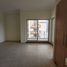 1 Bedroom Apartment for sale at European, Canal Residence