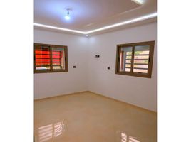 3 Schlafzimmer Haus zu verkaufen in Kenitra, Gharb Chrarda Beni Hssen, Kenitra Ban, Kenitra, Gharb Chrarda Beni Hssen